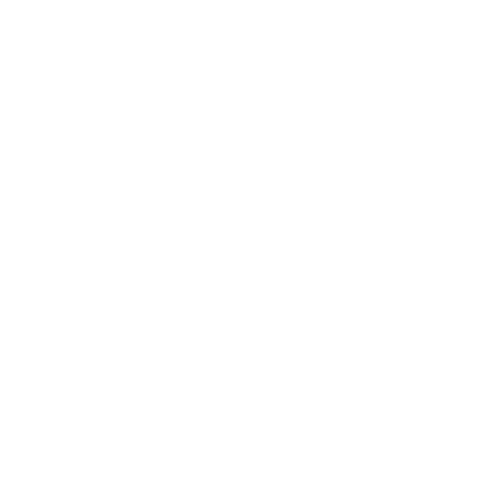 Kayla’s Fudge